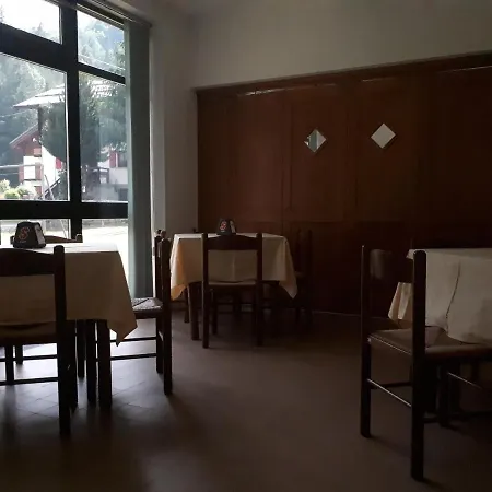 Casa Per Ferie S. Giuseppe