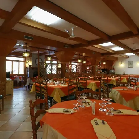 经济型酒店 Casa Per Ferie S. Giuseppe
